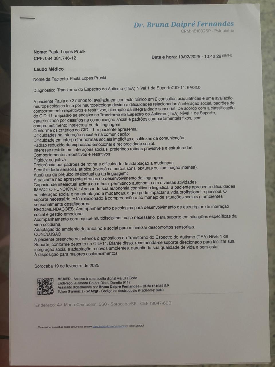 Imagem 1 da denúncia #VS-2026-06797