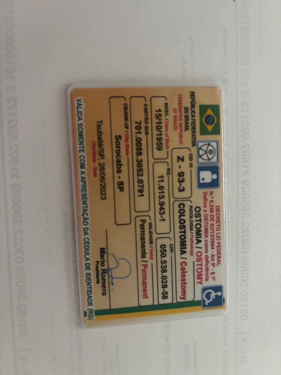 Imagem 1 da denúncia #VS-2026-06800
