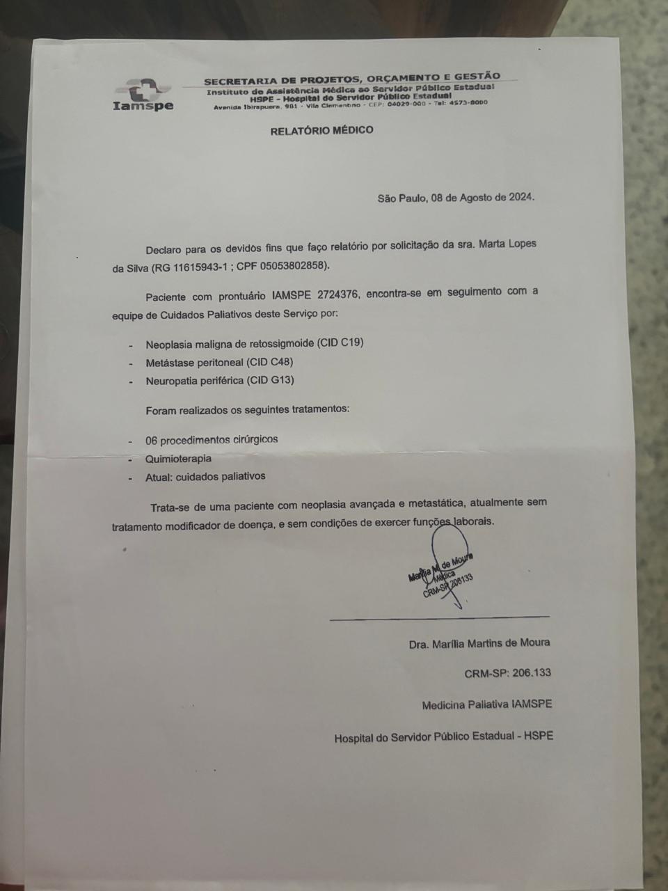 Imagem 2 da denúncia #VS-2026-06800
