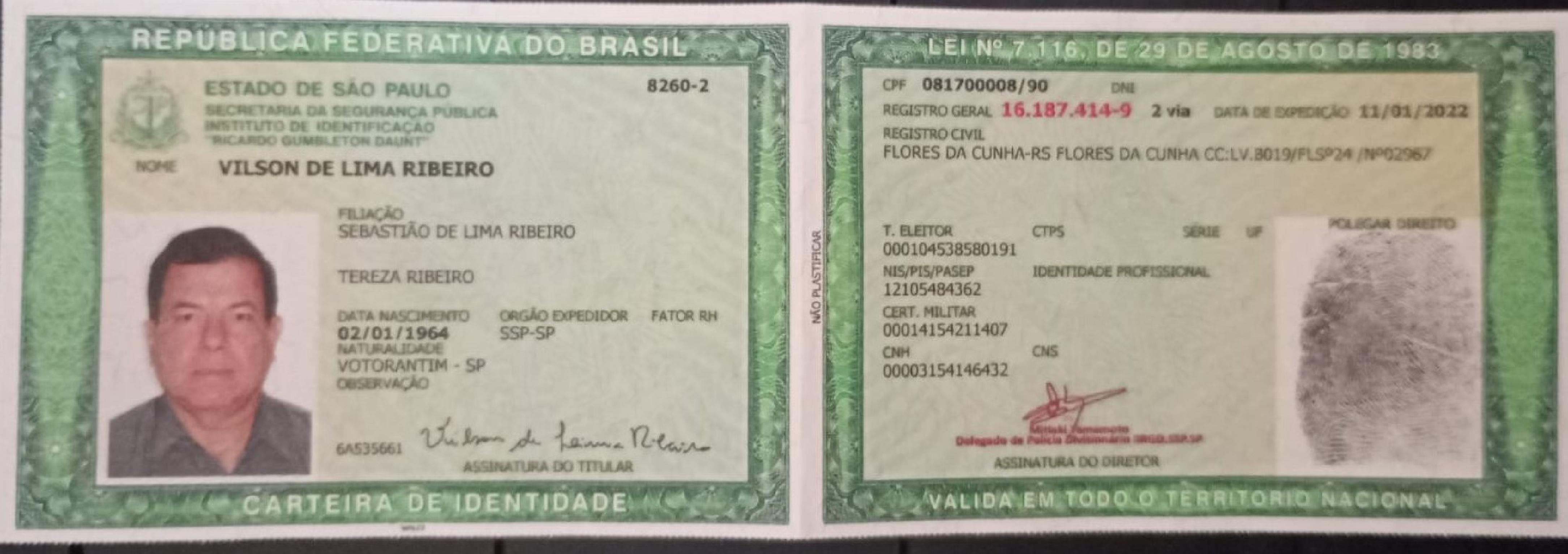 Imagem 1 da denúncia #VS-2026-06804