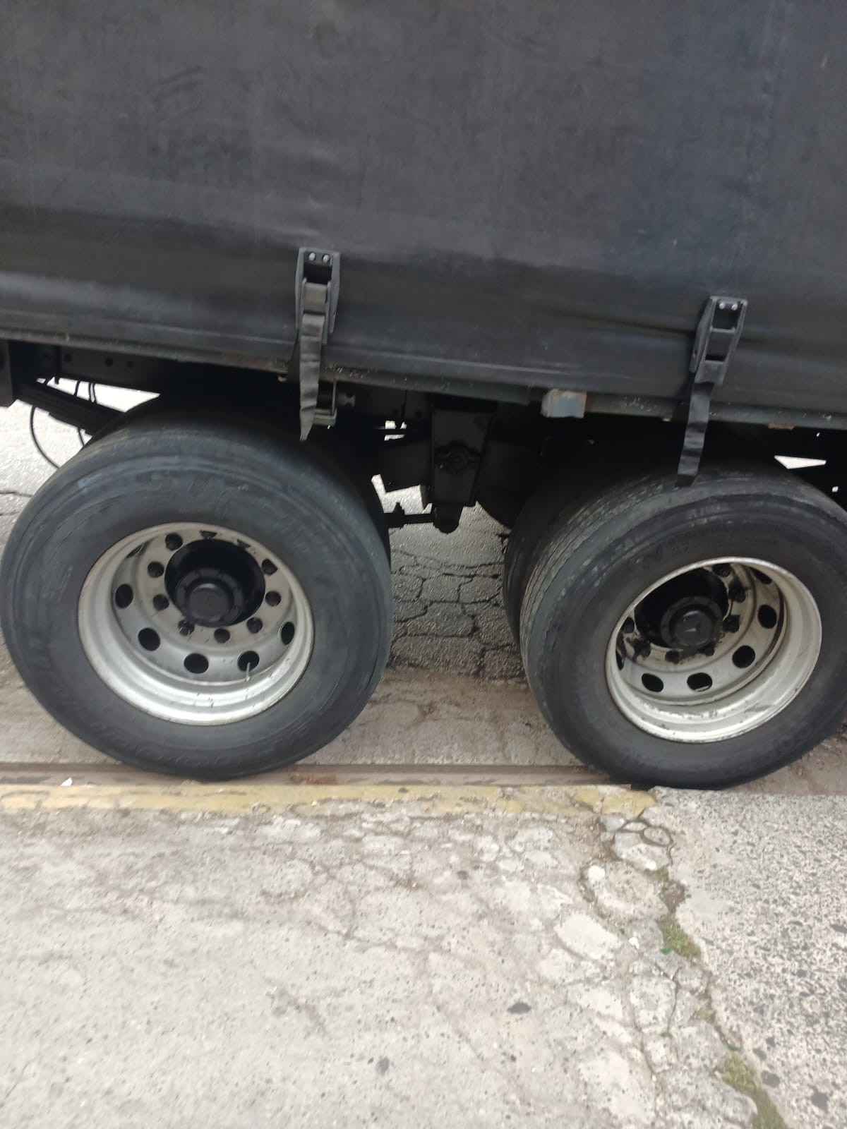 Imagem 2 da denúncia #VS-2026-06824