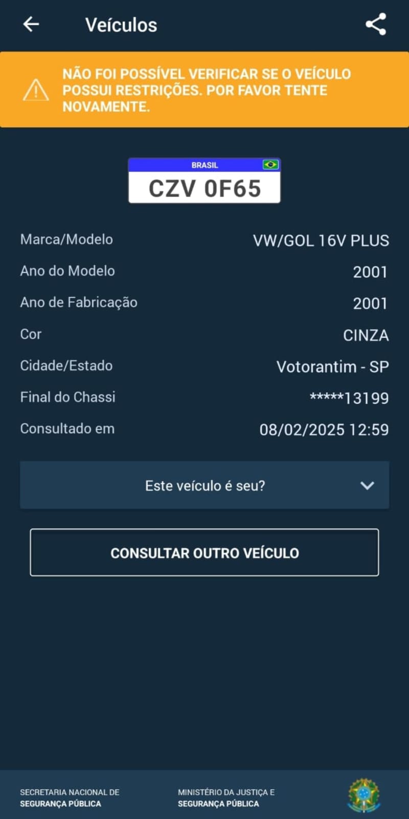 Imagem 2 da denúncia #VS-2026-06839