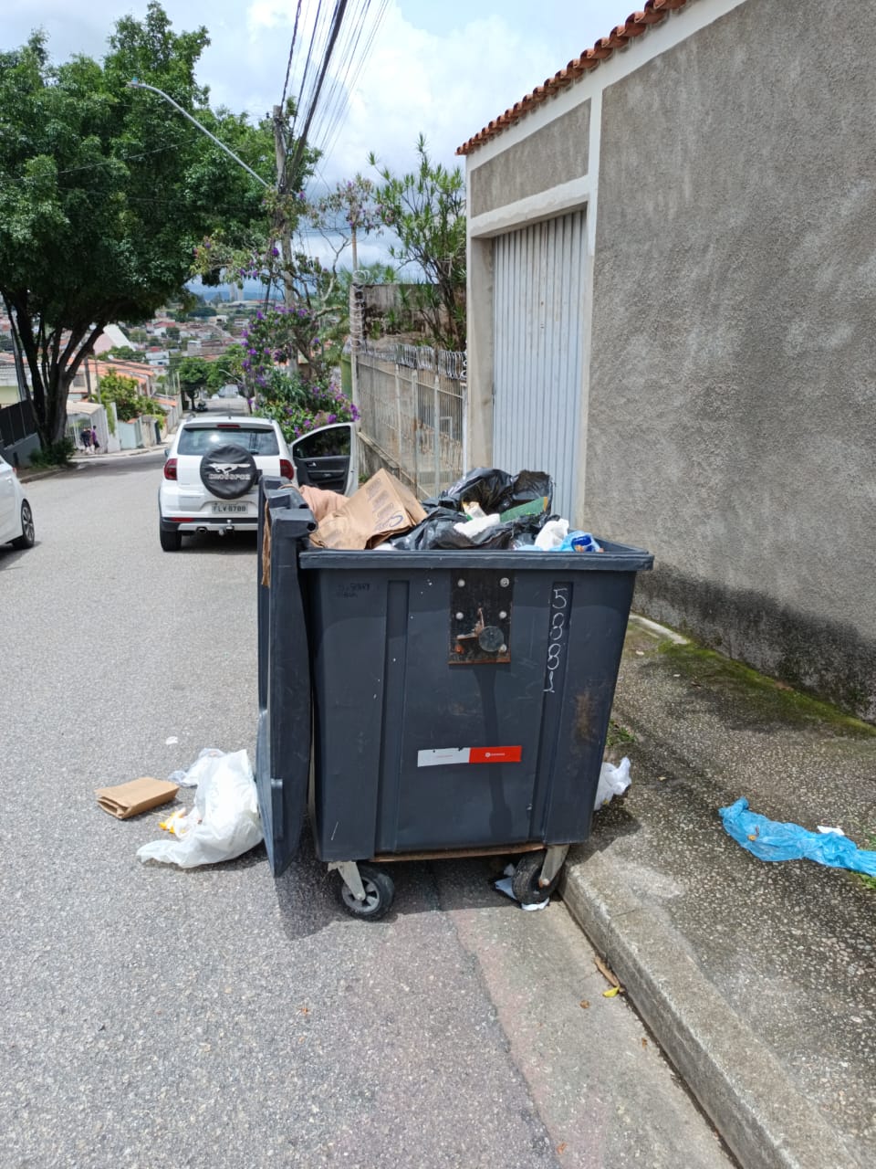 Imagem 1 da denúncia #VS-2026-06871