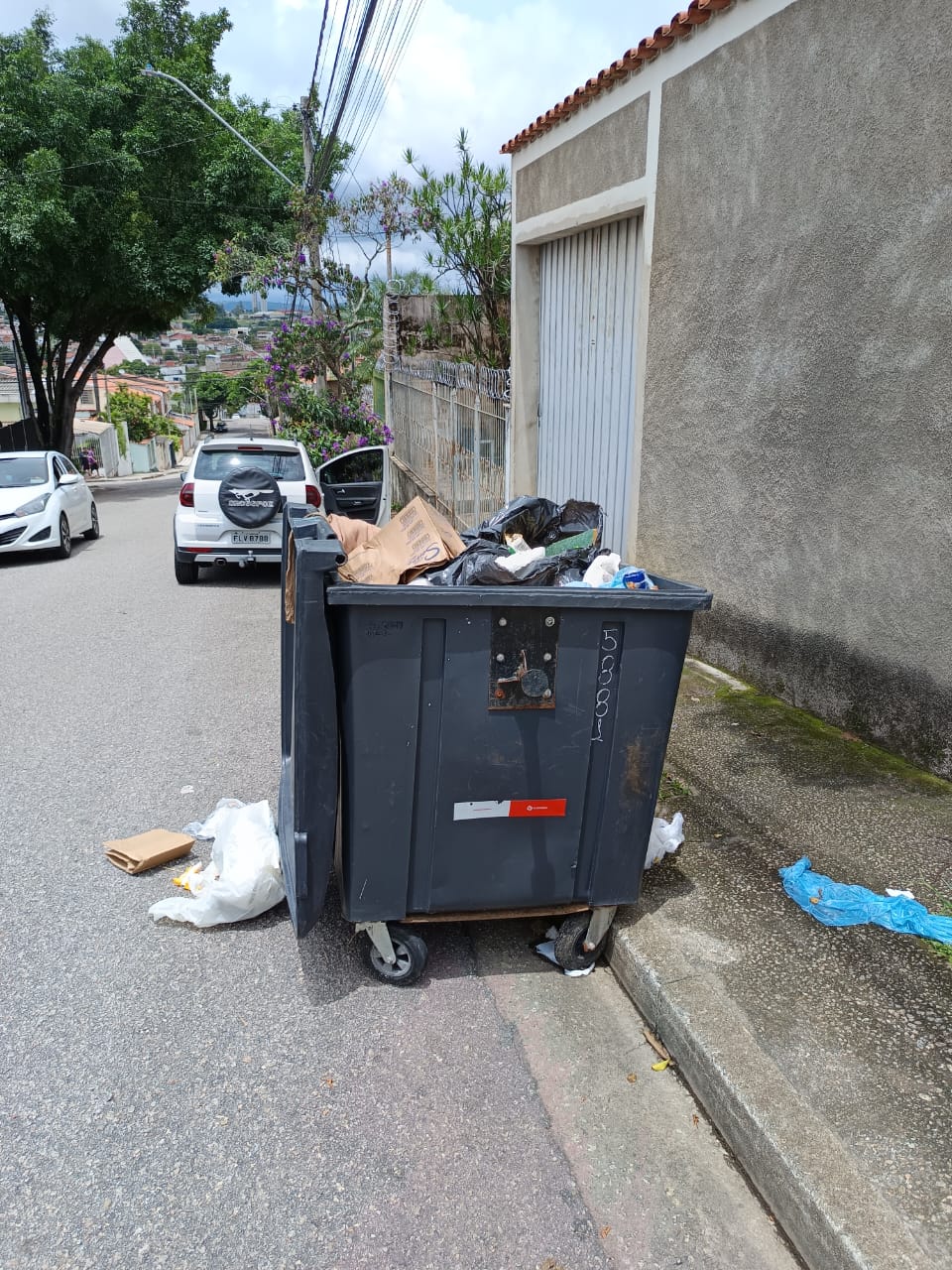 Imagem 3 da denúncia #VS-2026-06871