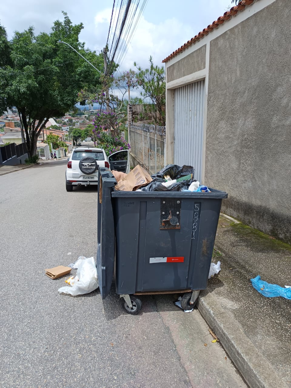 Imagem 2 da denúncia #VS-2026-06871