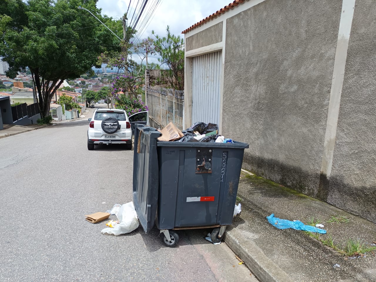 Imagem 4 da denúncia #VS-2026-06871