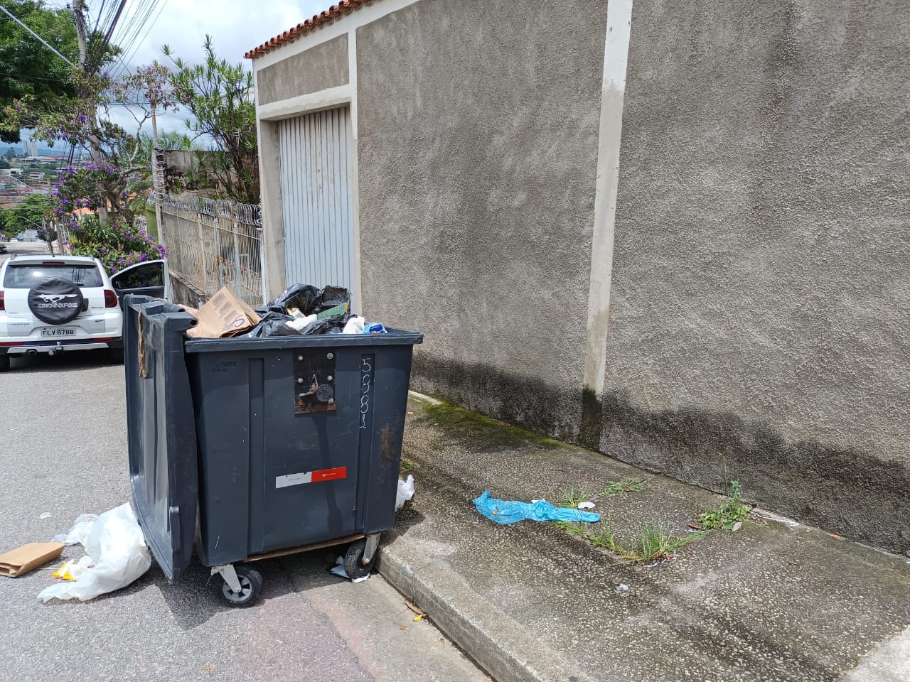 Imagem 5 da denúncia #VS-2026-06871