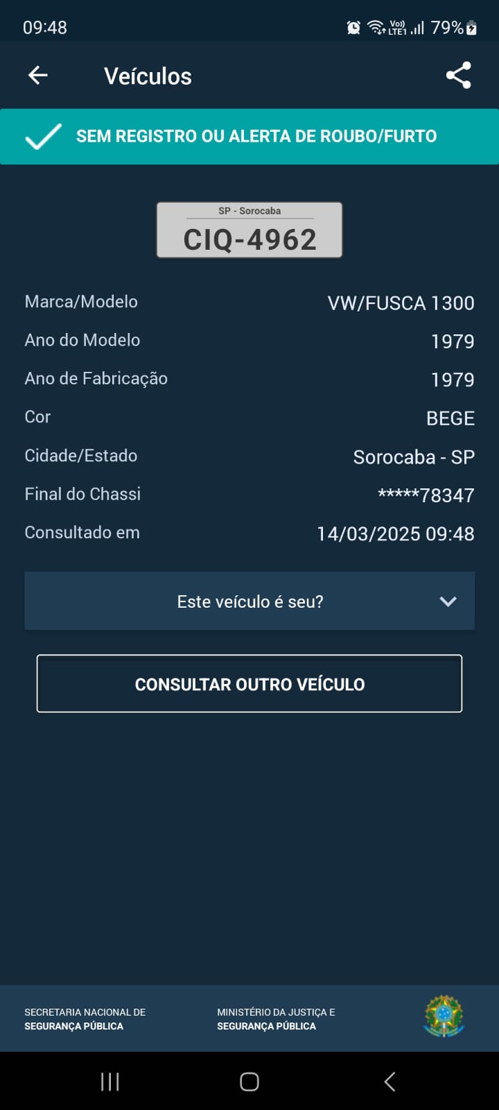 Imagem 5 da denúncia #VS-2026-07113