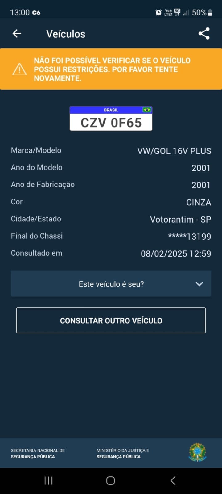Imagem 1 da denúncia #VS-2026-07113