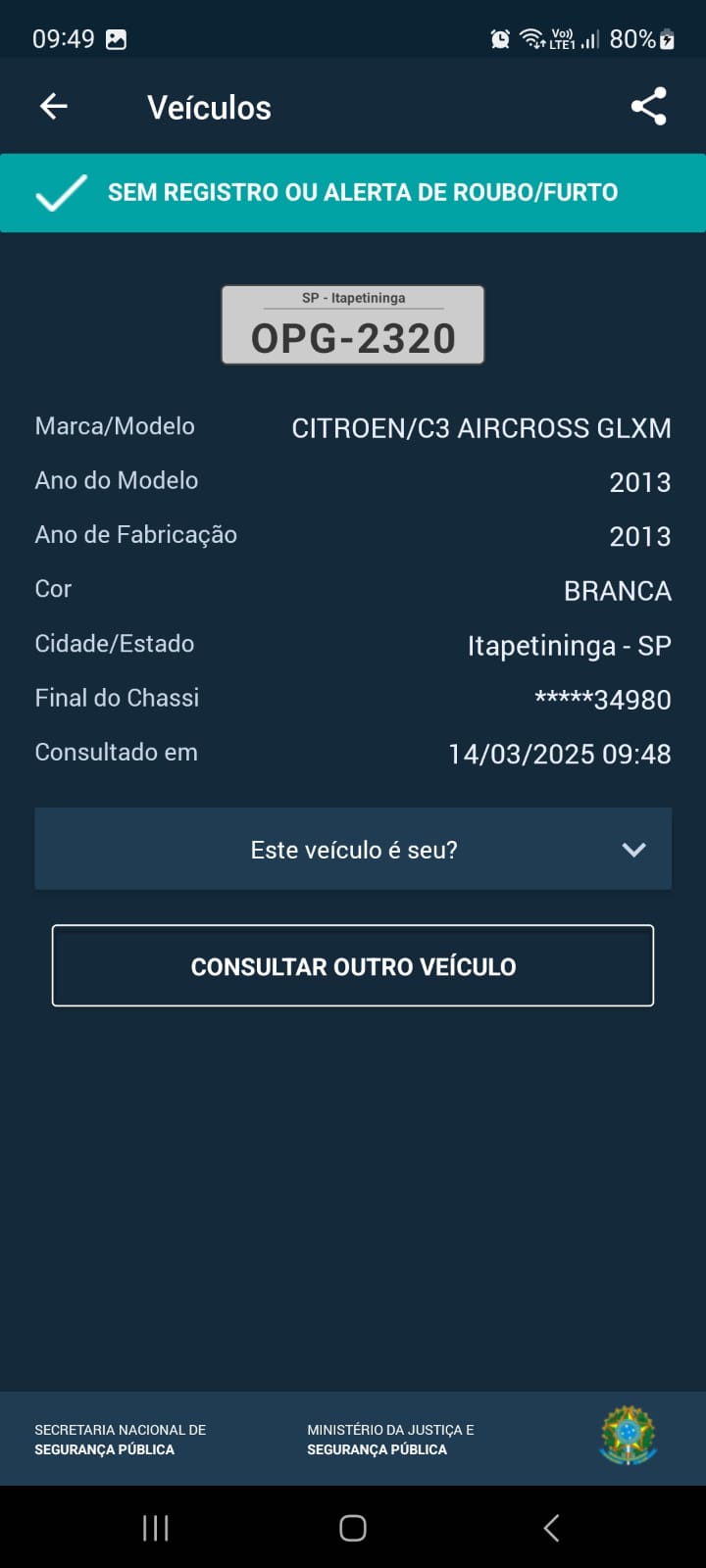 Imagem 3 da denúncia #VS-2026-07113