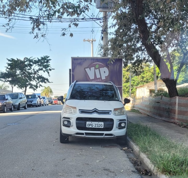 Imagem 2 da denúncia #VS-2026-07113
