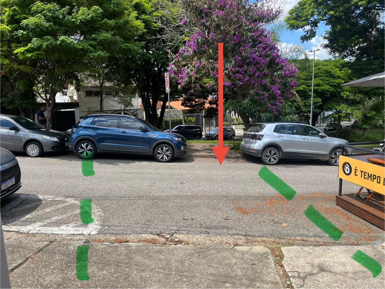 Imagem 3 da denúncia #VS-2026-07141