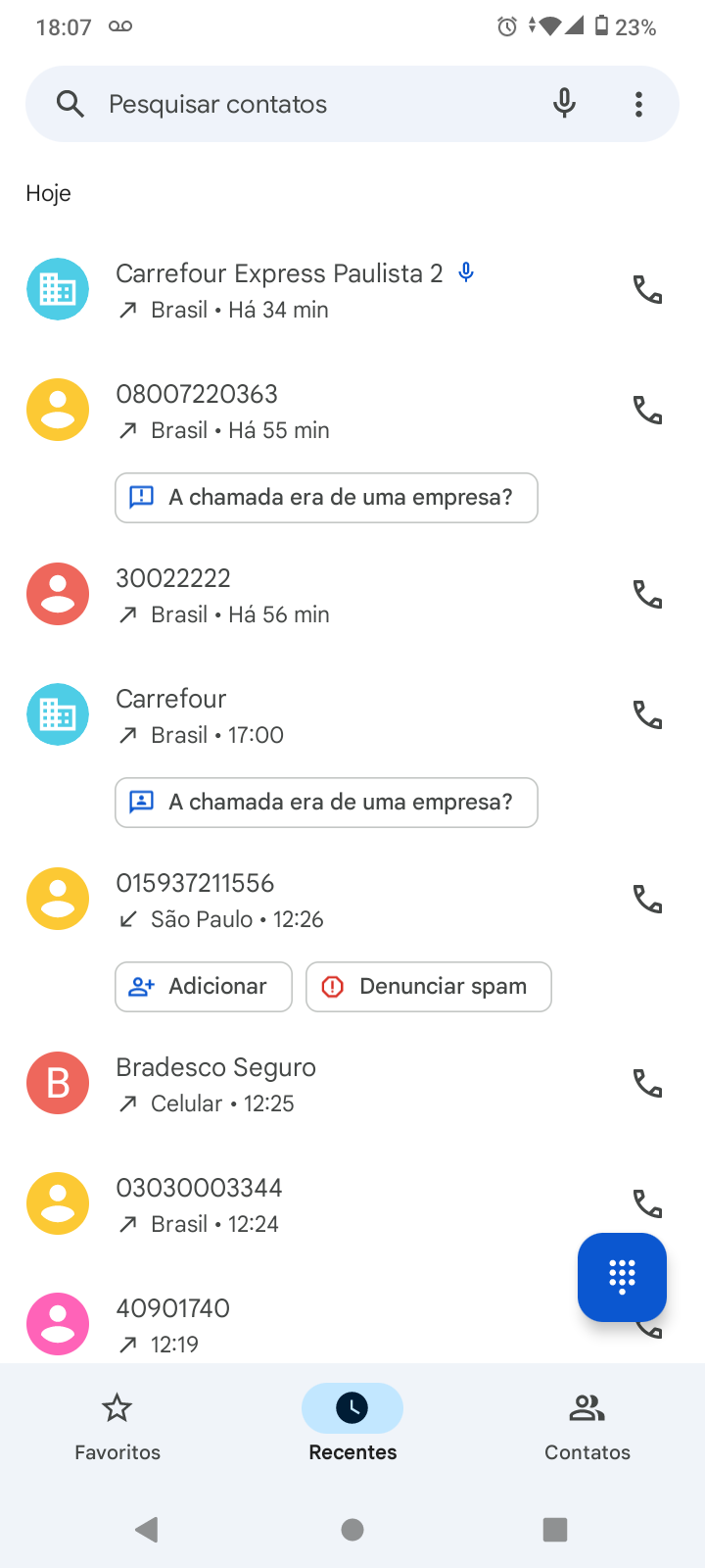 Imagem 1 da denúncia #VS-2026-07148