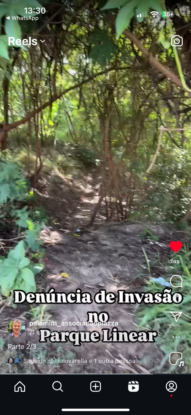 Imagem 2 da denúncia #VS-2026-07447