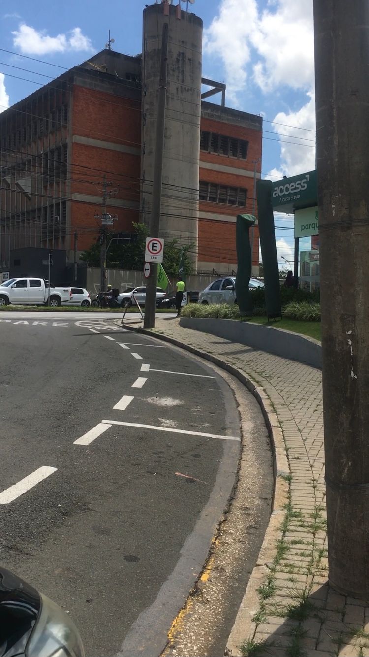 Imagem 1 da denúncia #VS-2026-07461