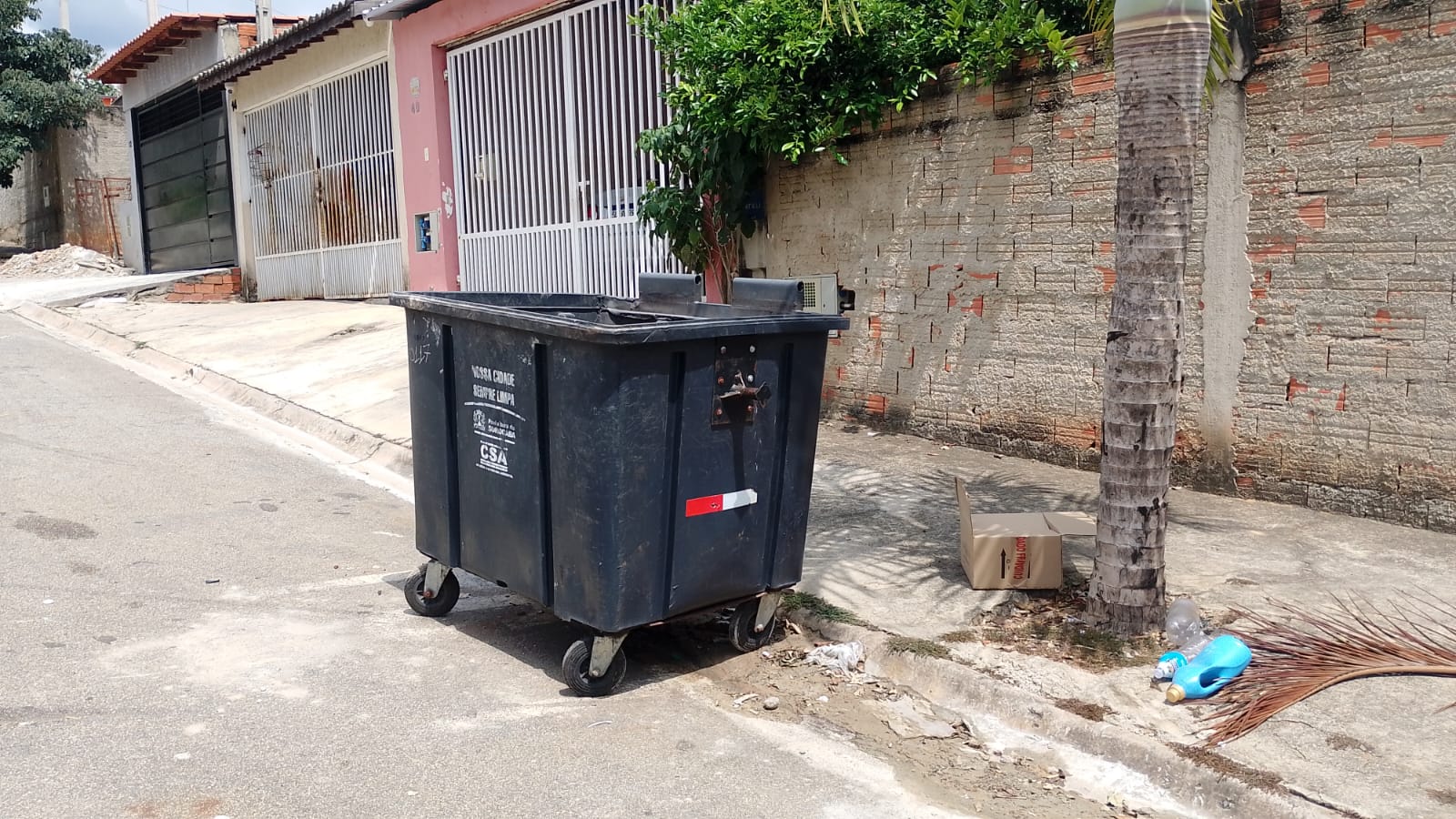 Imagem 1 da denúncia #VS-2026-07462
