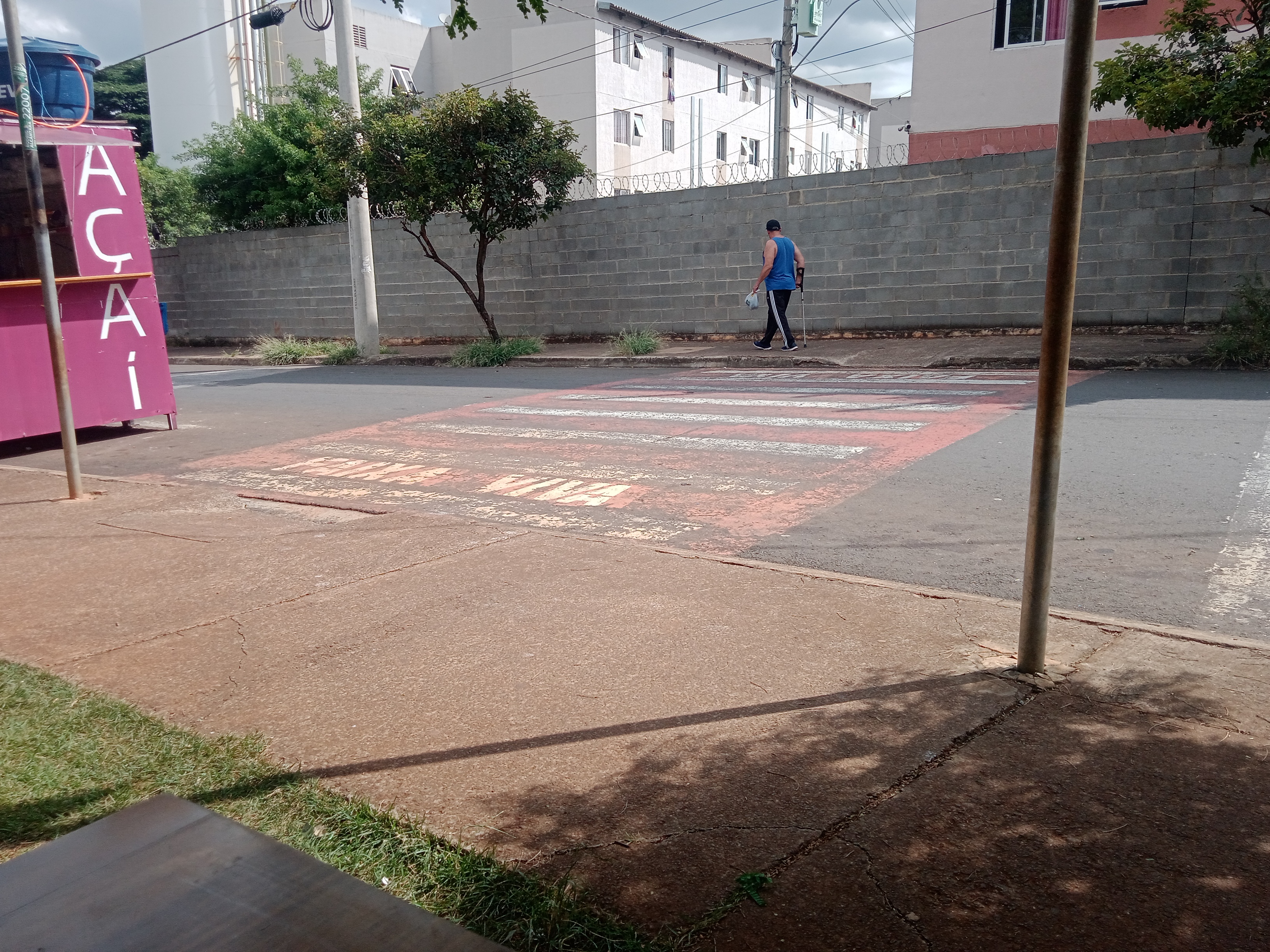 Imagem 1 da denúncia #VS-2026-07464