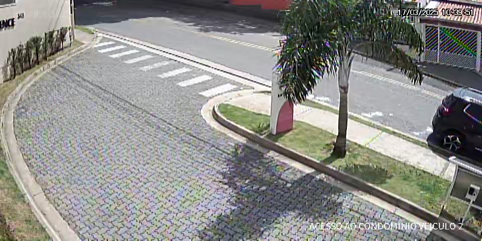 Imagem 1 da denúncia #VS-2026-07469