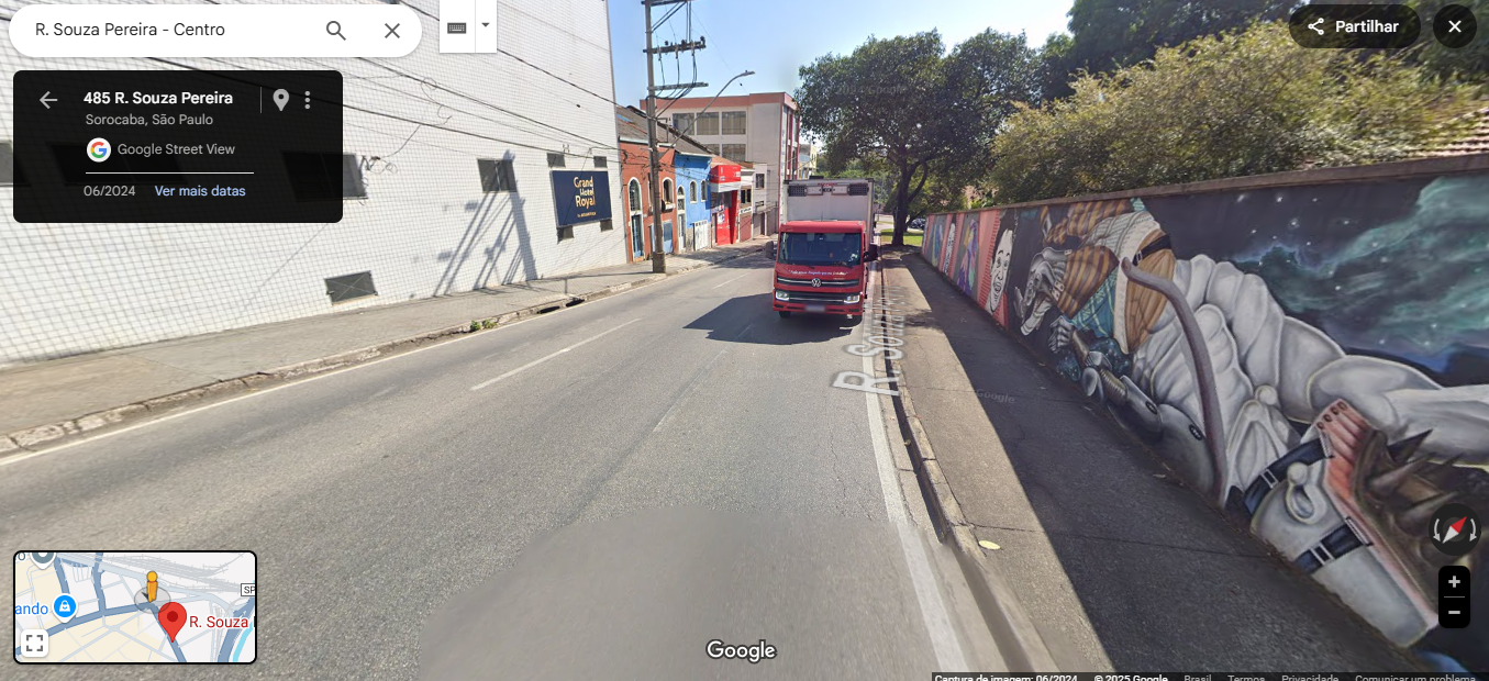 Imagem 2 da denúncia #VS-2026-07725