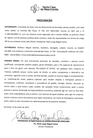 Imagem 3 da denúncia #VS-2026-07725