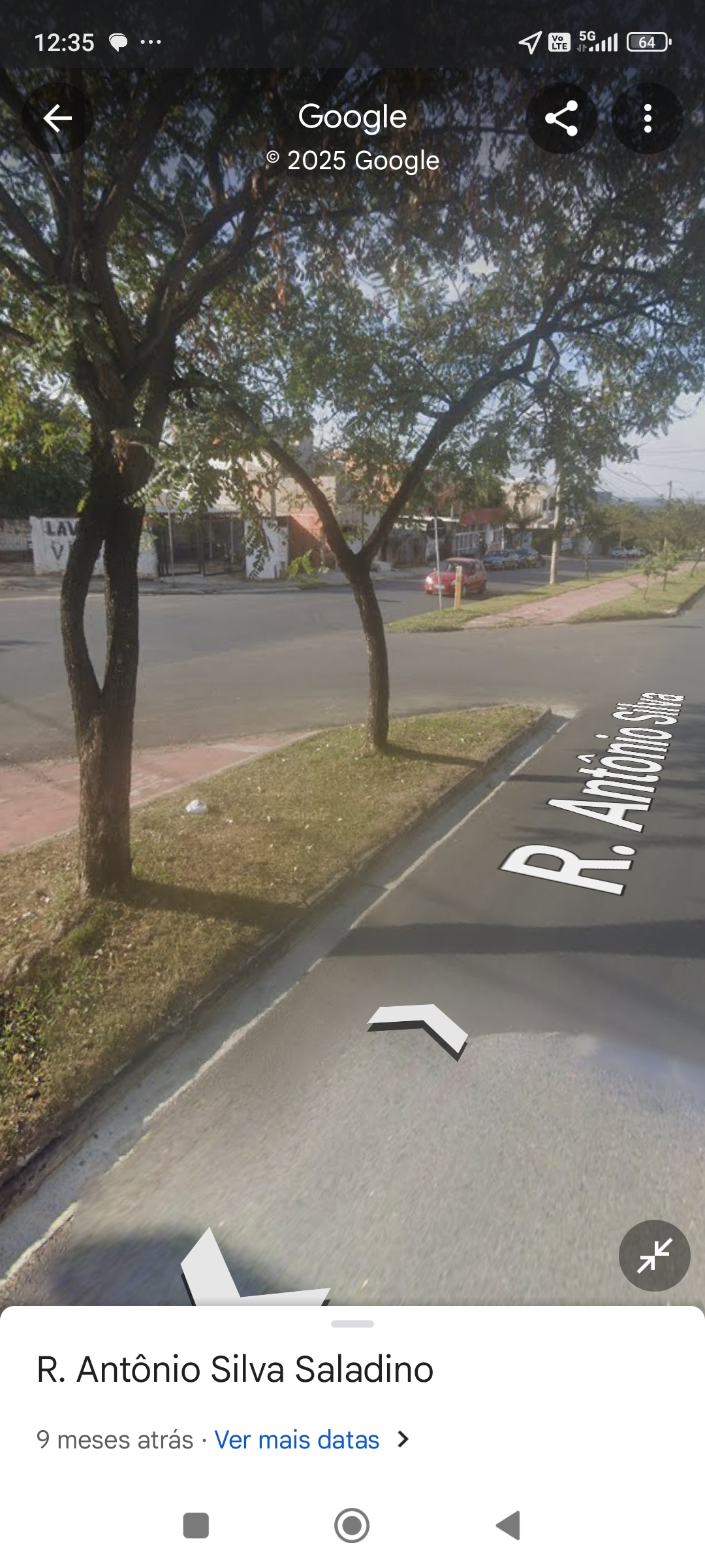 Imagem 2 da denúncia #VS-2026-07727