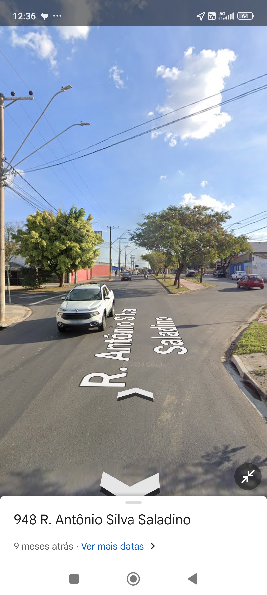 Imagem 3 da denúncia #VS-2026-07727