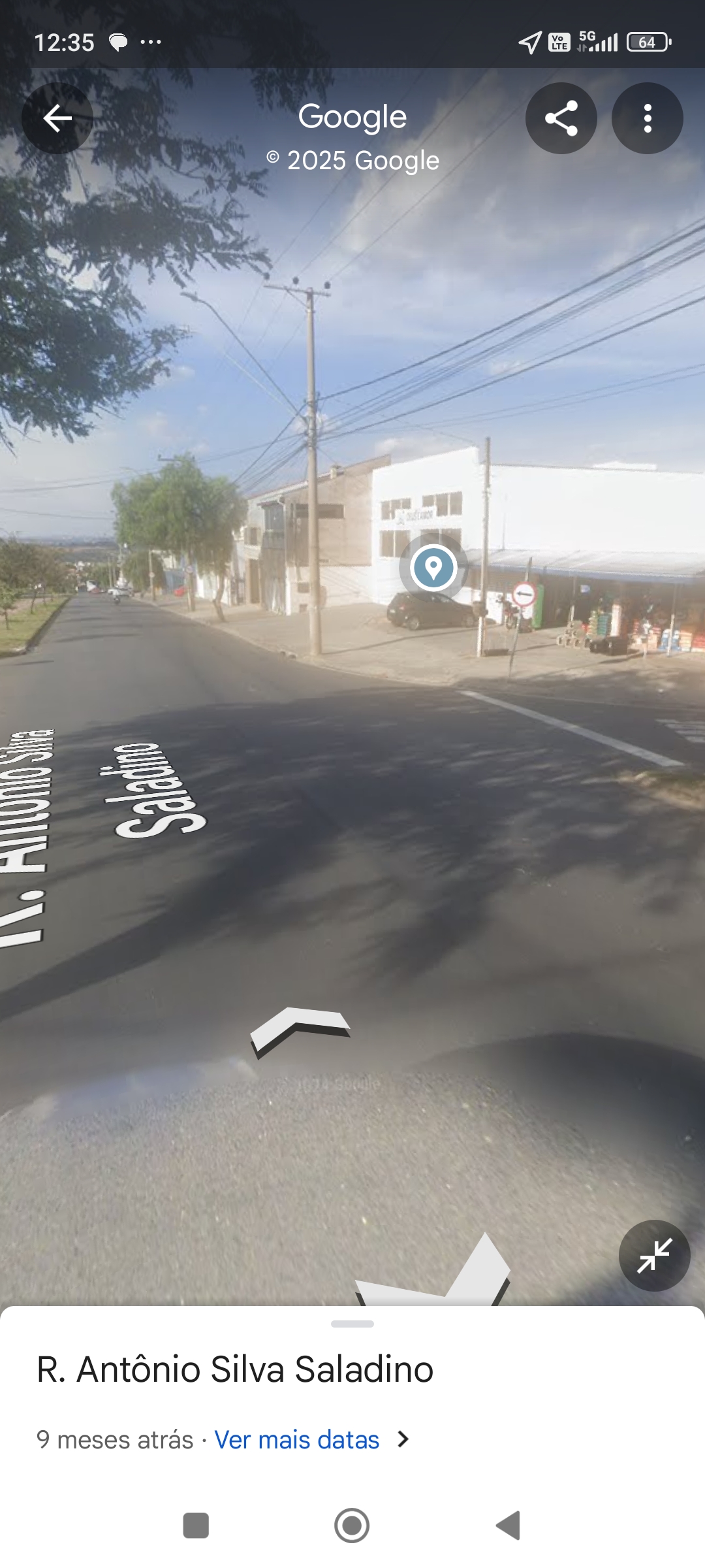 Imagem 1 da denúncia #VS-2026-07727