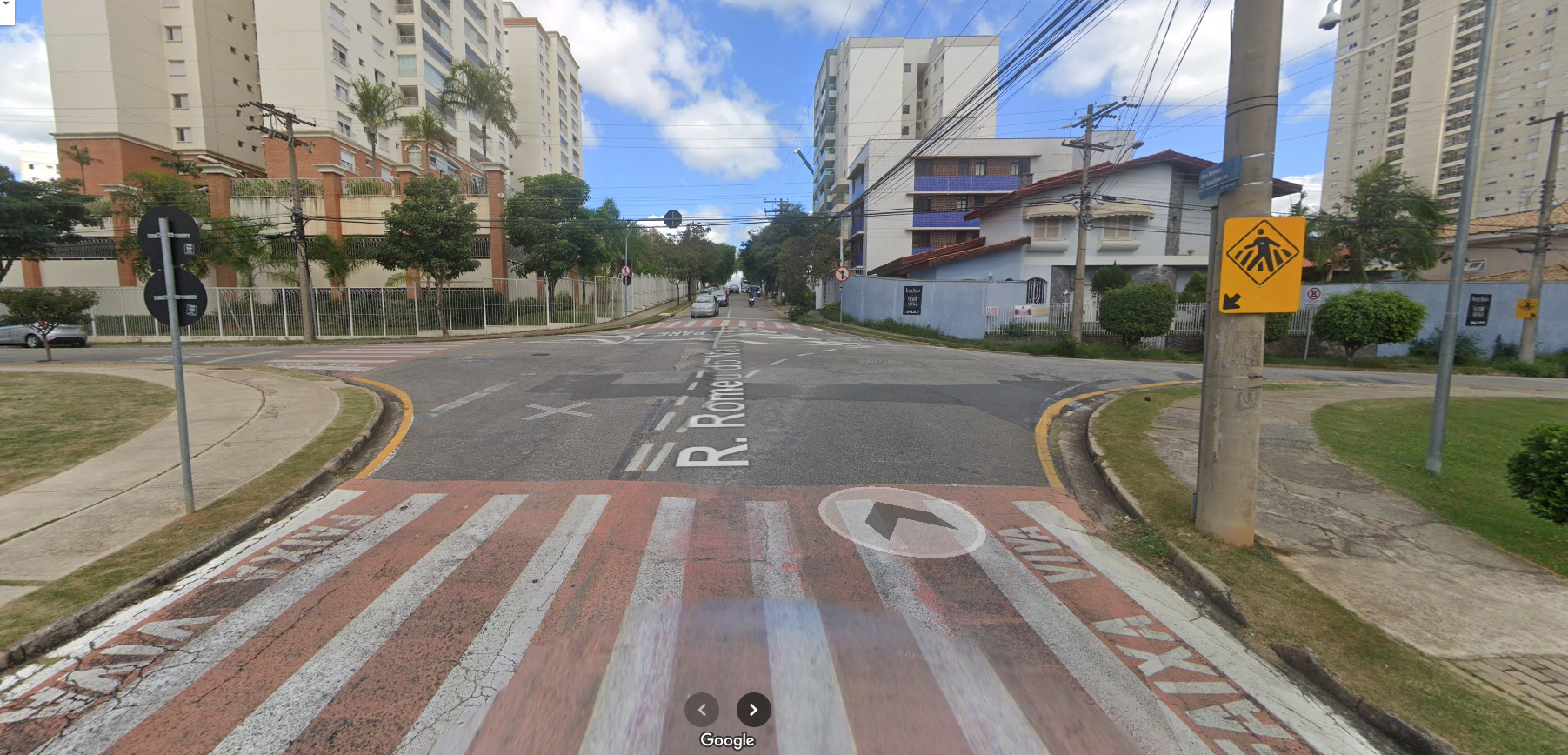 Imagem 1 da denúncia #VS-2026-07729