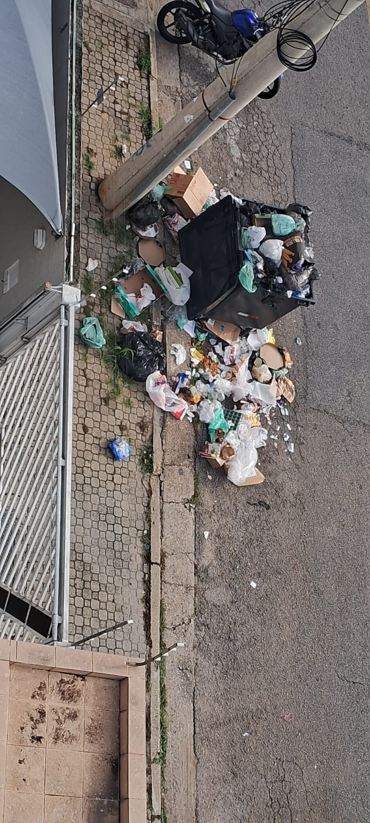 Imagem 1 da denúncia #VS-2026-07932