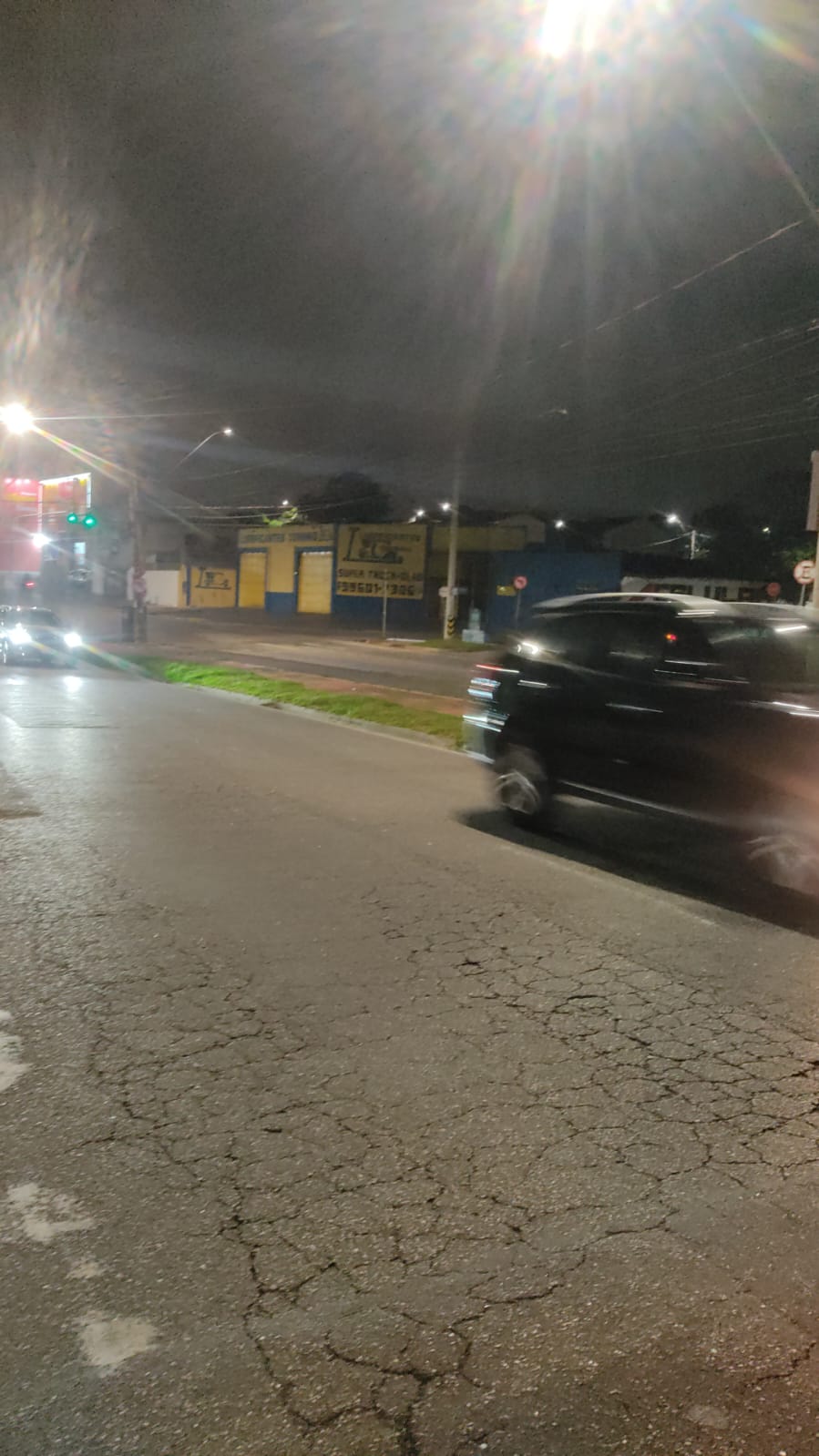 Imagem 1 da denúncia #VS-2026-07944