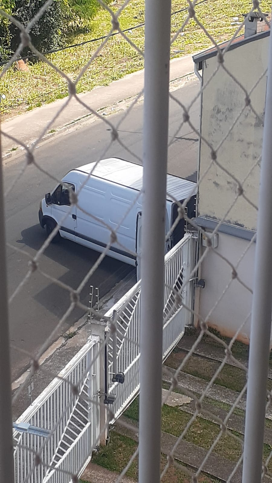 Imagem 1 da denúncia #VS-2026-07963