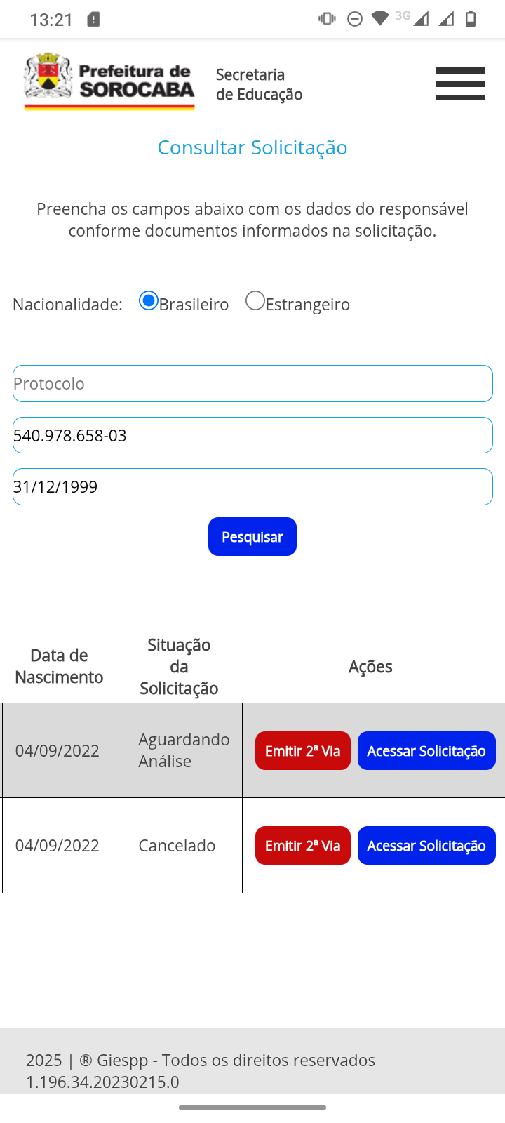 Imagem 1 da denúncia #VS-2026-08154