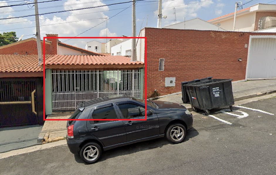 Imagem 1 da denúncia #VS-2026-08325