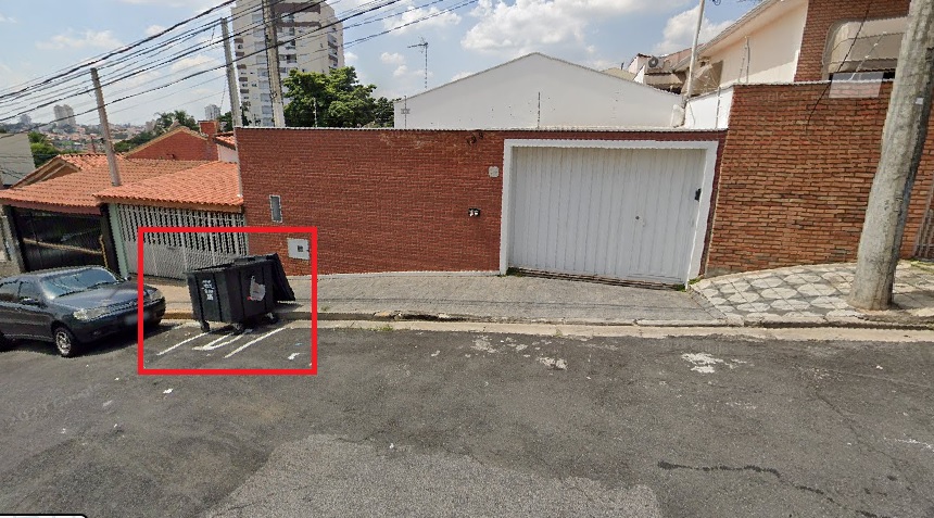 Imagem 1 da denúncia #VS-2026-08350