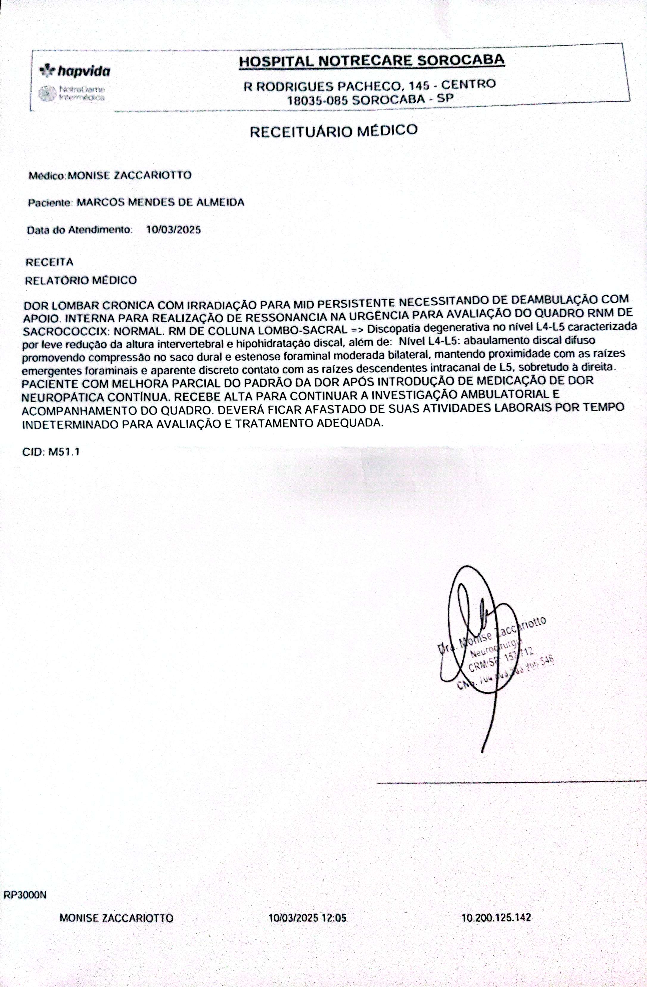 Imagem 1 da denúncia #VS-2026-08650