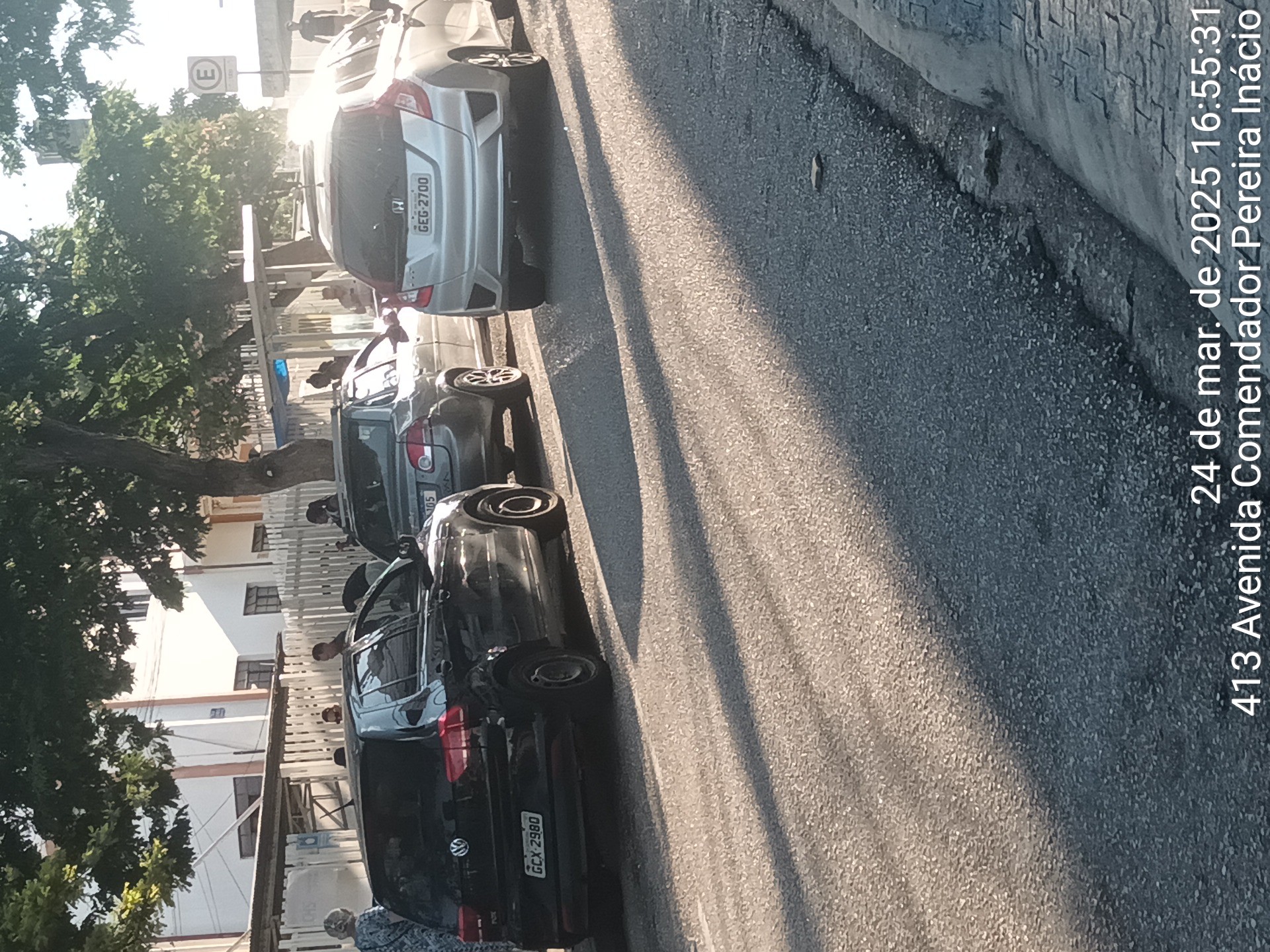 Imagem 3 da denúncia #VS-2026-08652
