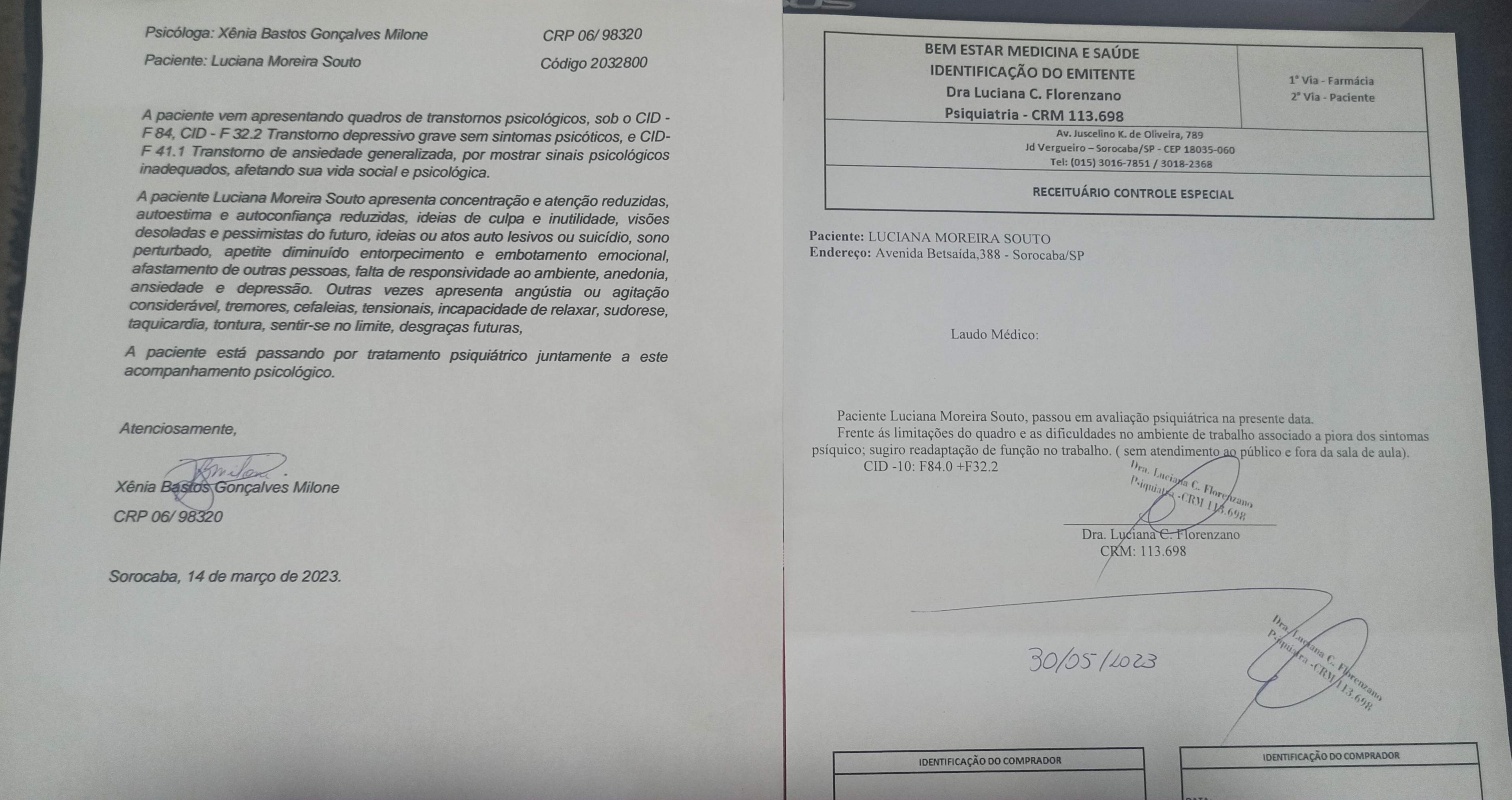 Imagem 2 da denúncia #VS-2026-08876