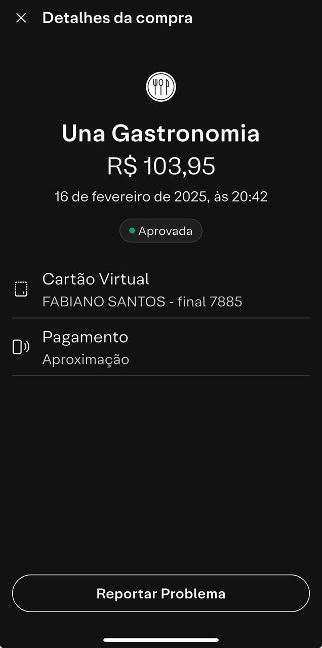 Imagem 1 da denúncia #VS-2026-08881