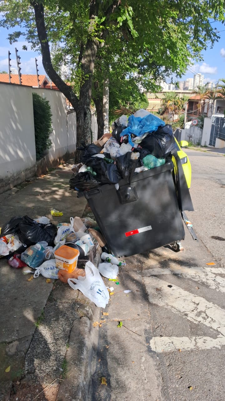 Imagem 1 da denúncia #VS-2026-09128