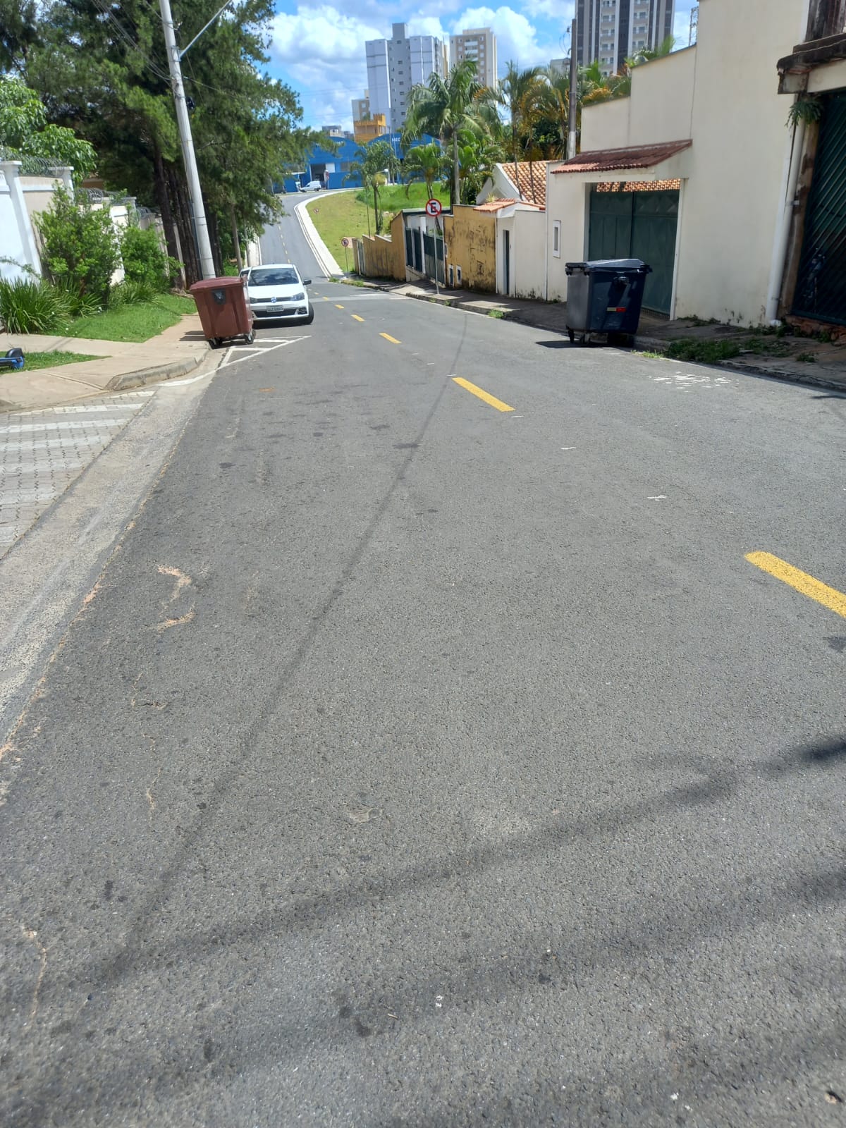 Imagem 2 da denúncia #VS-2026-09134