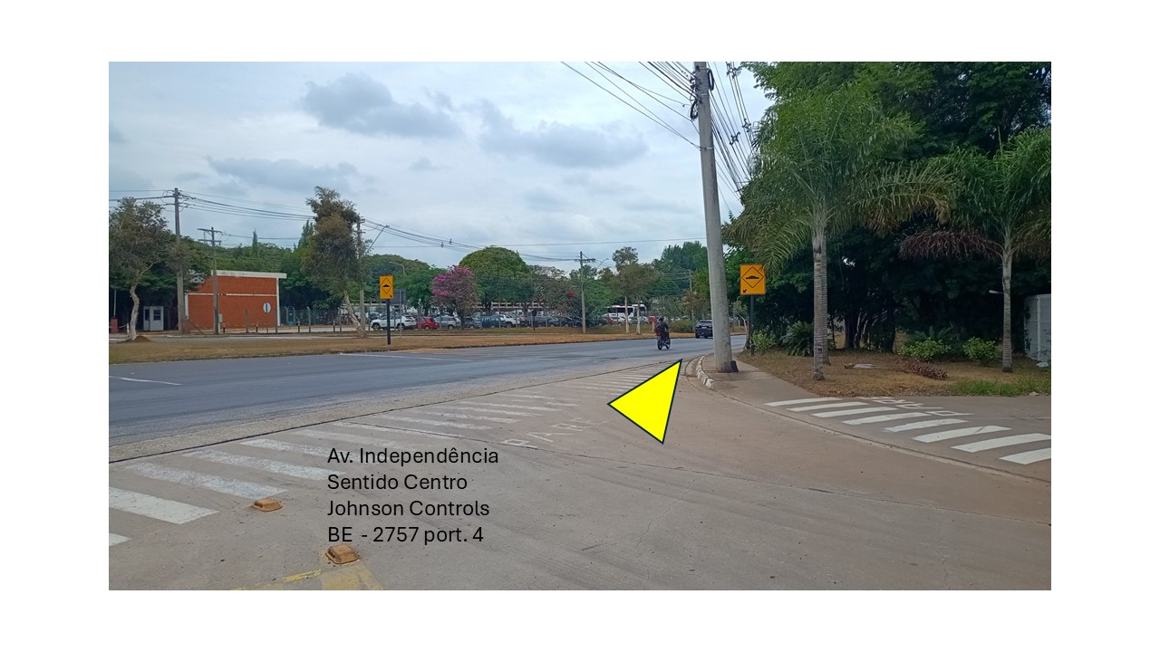 Imagem 4 da denúncia #VS-2026-09137