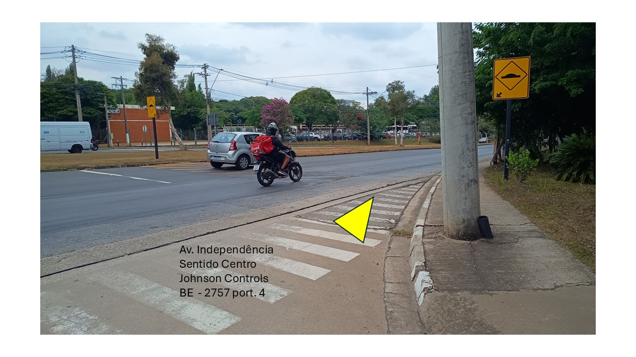 Imagem 5 da denúncia #VS-2026-09137