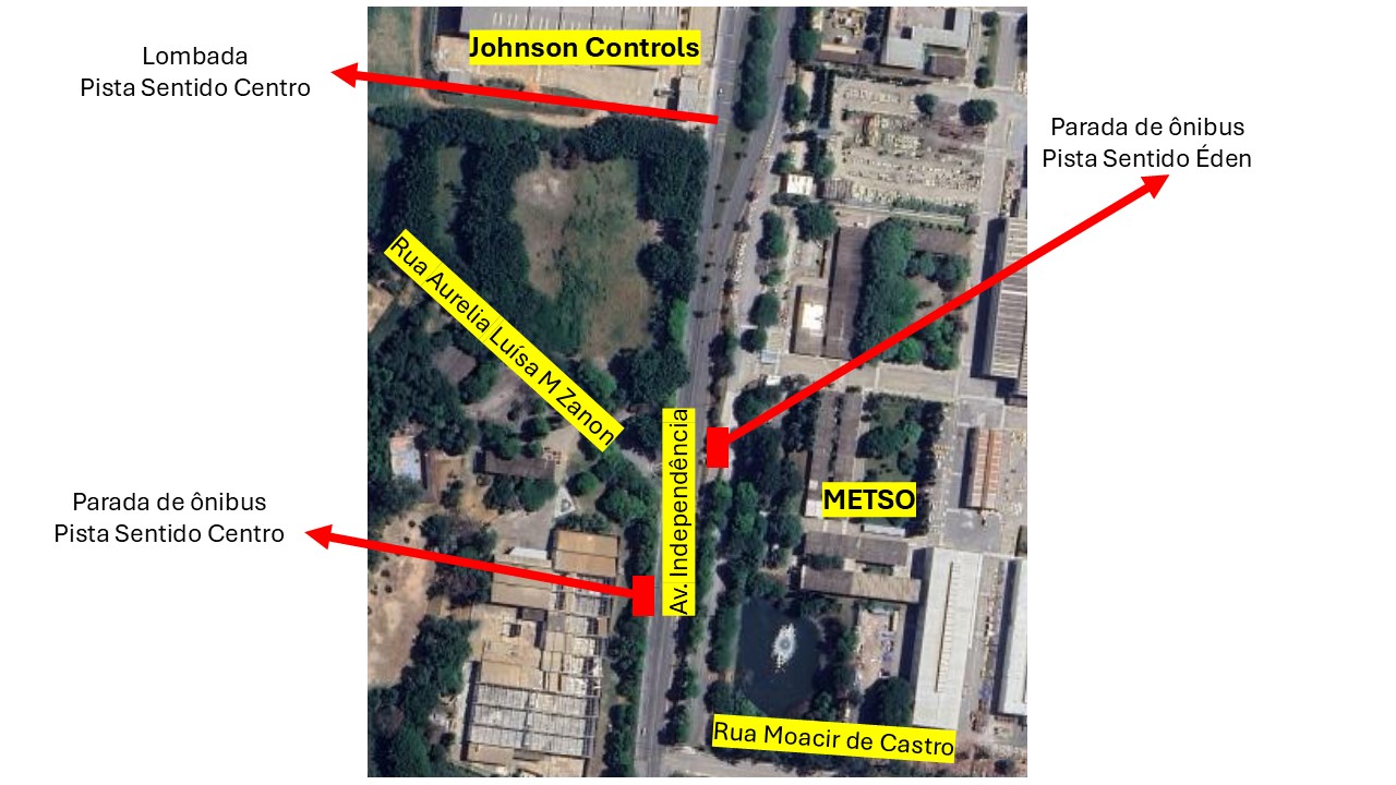 Imagem 1 da denúncia #VS-2026-09137