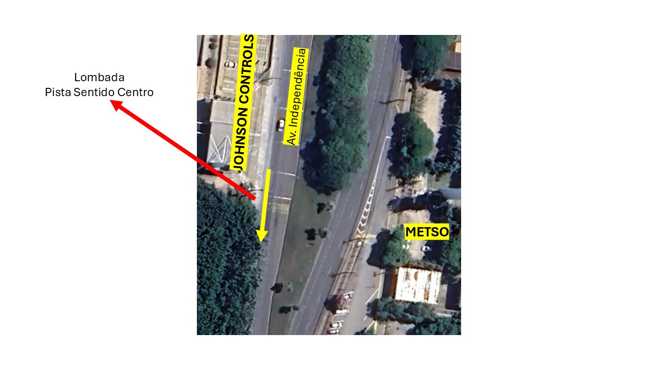 Imagem 2 da denúncia #VS-2026-09137