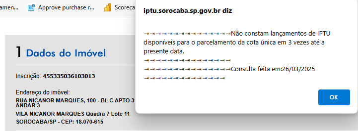 Imagem 1 da denúncia #VS-2026-09140