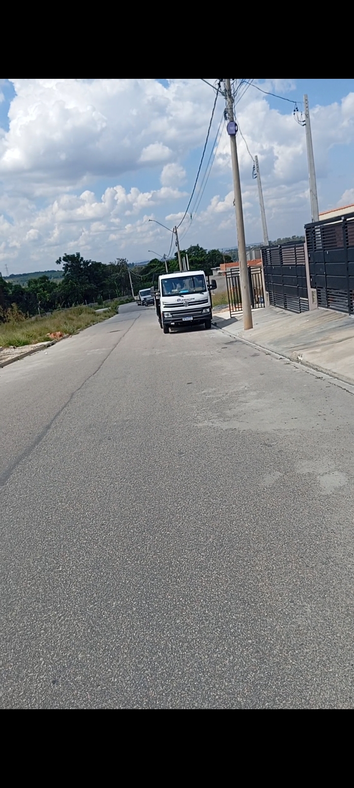 Imagem 1 da denúncia #VS-2026-09173