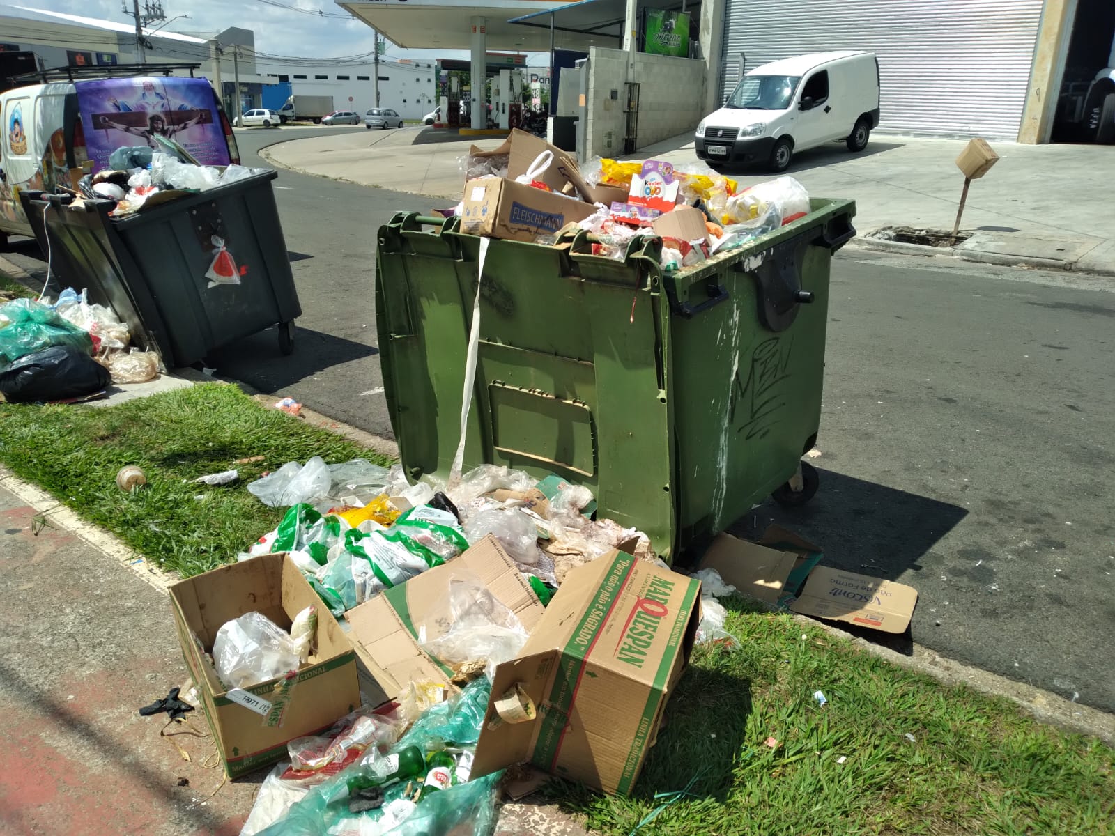 Imagem 2 da denúncia #VS-2026-09180