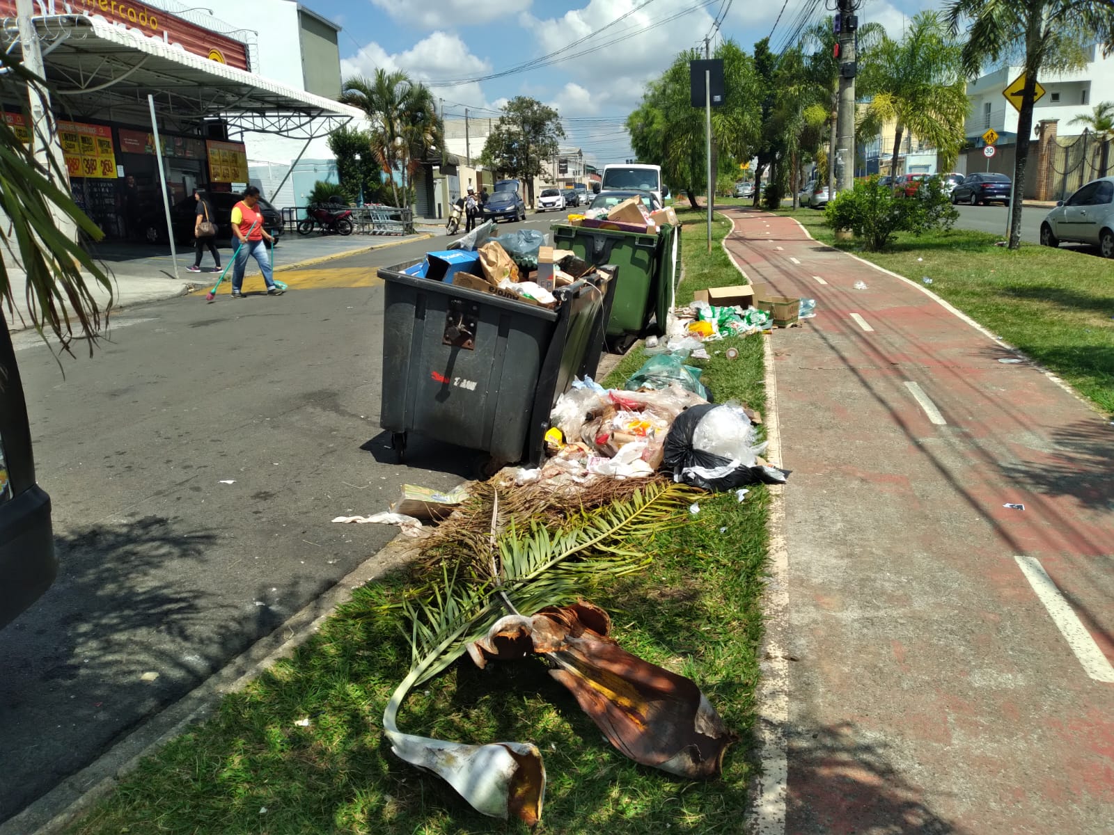 Imagem 3 da denúncia #VS-2026-09180