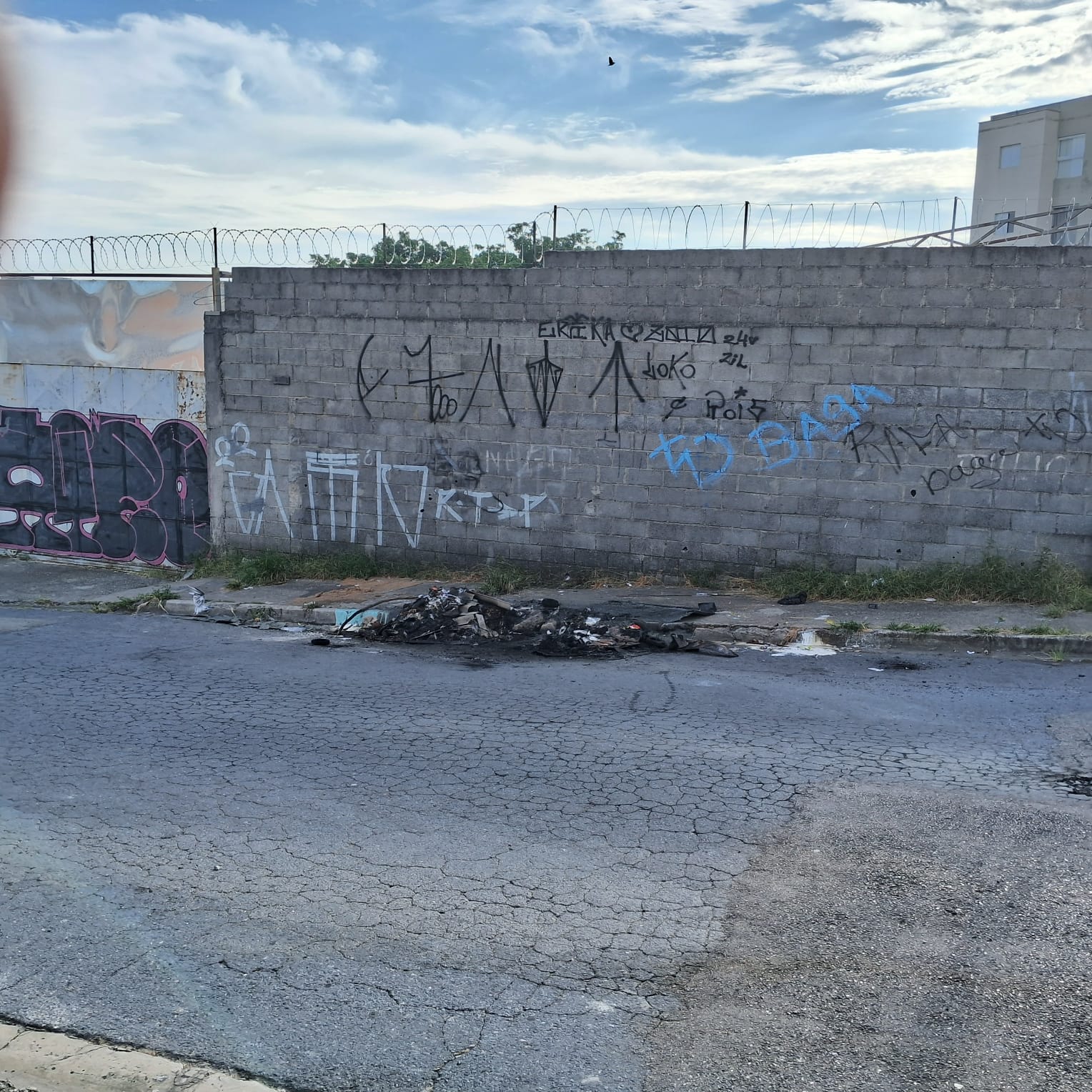 Imagem 1 da denúncia #VS-2026-09542
