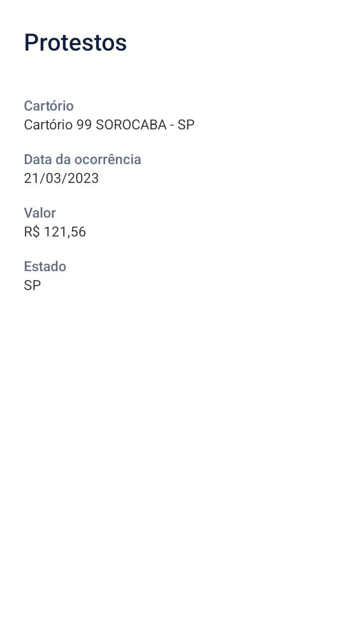 Imagem 1 da denúncia #VS-2026-09568